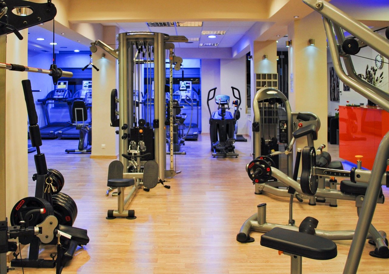 fitness-vibes-central-hall-